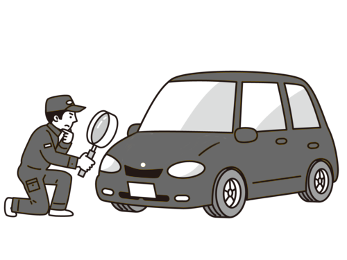 無料